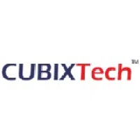 Cubix Tech Integration Private Limited