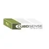 Cubosense Prefab Private Limited