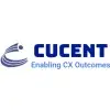 Cucent Consultants Private Limited