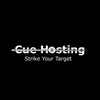 Cuehosting Private Limited