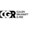 Cullen Grummitt And Roe (India) Private Limited