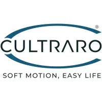Cultraro Autocomp Solutions Private Limited