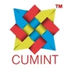 Cumint Technologies Private Limited