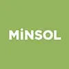 Minsol Limited