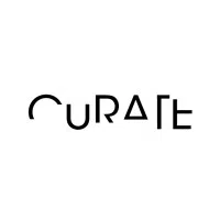 Curate Experiences Private Limited