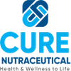 Cure Nutraceutical Private Limited