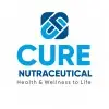 Cure Nutraceutical Private Limited