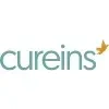 Cureins India Private Limited