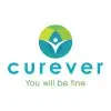 Curever Pharma Private Limited