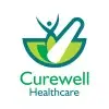 Curewell Healthcare Private Limited