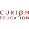 Curion Education Private Limited