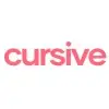 Cursive Outsourcing Private Limited