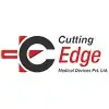Cutting Edge Medical Devices Private Limited
