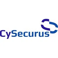 Cysecurus Infosec Private Limited