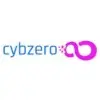 Cybzero Private Limited