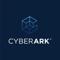 Cyberark Software (India) Private Limited