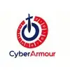 Cyberarmour Solutions Private Limited