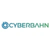 Cyberbahn Training And Advisory Solutions Private Limited