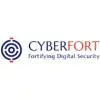 Cyberfort Digisec Solution Private Limited