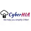 Cyberhia Private Limited