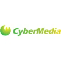 Cyber Media (India) Limited