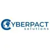 Cyberpact Solutions Private Limited