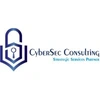 Cybersec Services Advisor Private Limited