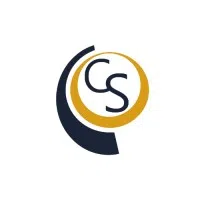 Cybersigma Consulting Services Llp