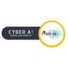 Cyber A1 Global Solutions Llp