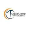 Cyber Chord Technologies Private Limited