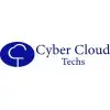 Cyber Cloud Technologies Private Limited