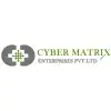 Cyber Matrix Enterprises Private Limited