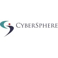 Cyber Sphere It Services Private Limited