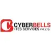 Cyberbells Ites Services Private Limited