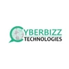 Cyberbizz Technologies Private Limited