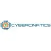 Cybercinatics Private Limited
