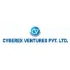 Cyberex Ventures Private Limited