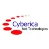 Cyberica Net Technologies Private Limited