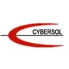 Cybernet Infosolutions Limited