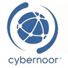 Cybernoor India Private Limited