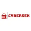 Cybersek Private Limited