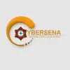 Cybersena (R&D) India Private Limited