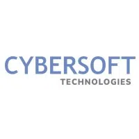 Cybersoft Yotta Private Limited