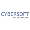 Cybersoft Yotta Private Limited