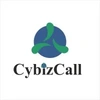 Cybiz Learning Services Private Limited