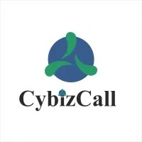 Cybizcall (International) Private Limited