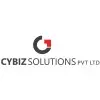 Cybiz Solutions Private Limited