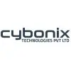 Cybonix Technologies Private Limited