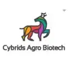 Cybrids Agro Biotech Private Limited