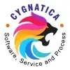 Cygnatica Technologies Private Limited